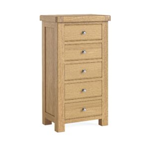 Yoxford – Tall Boy