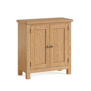 Guildford – Cupboard