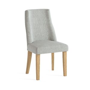 Yoxford – Dining Chair Uk Fr Grey