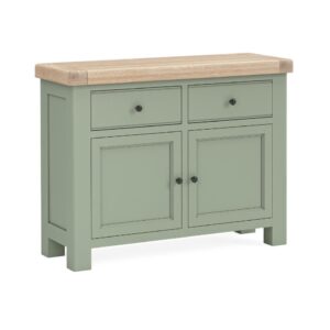 Knaresborough – Small Sideboard Sage