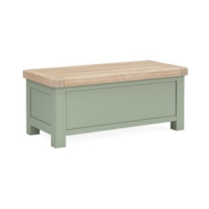 Knaresborough – Blanket Box Sage