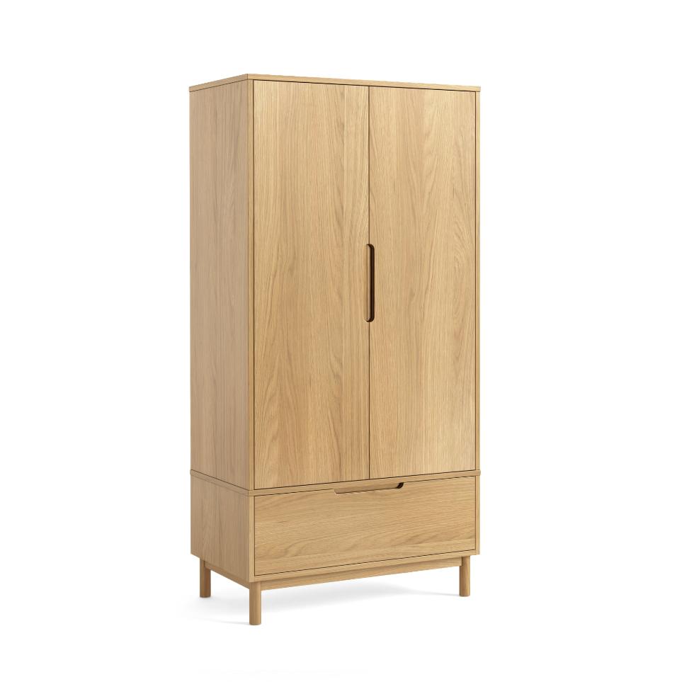 Florida - Gents Wardrobe - Main Image