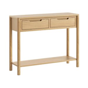 Kirkbymoorside – Console Table