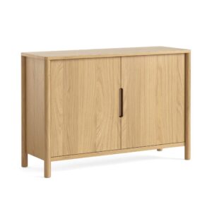 Kirkbymoorside – Small Sideboard