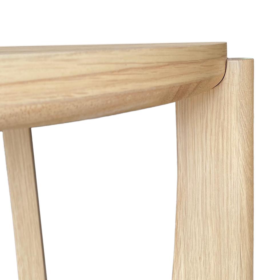 Cara - Side Table - Main Image