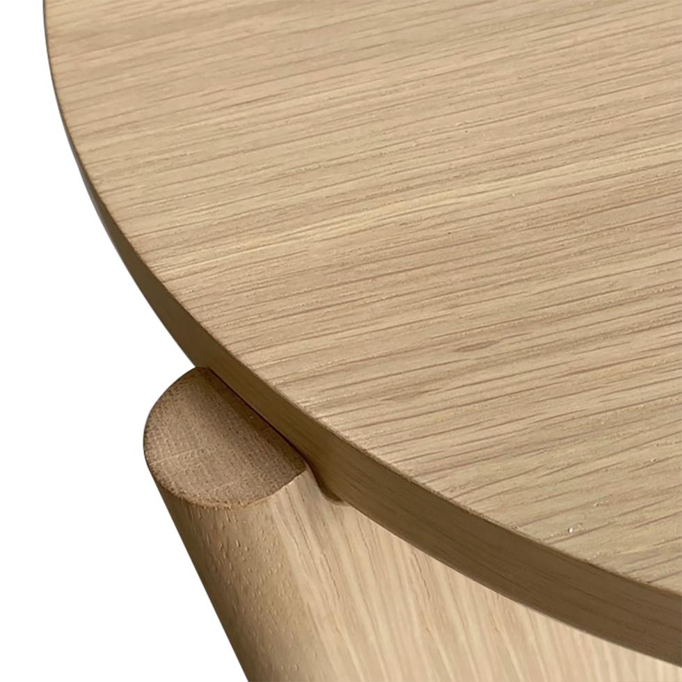 Cara - Coffee Table - Main Image