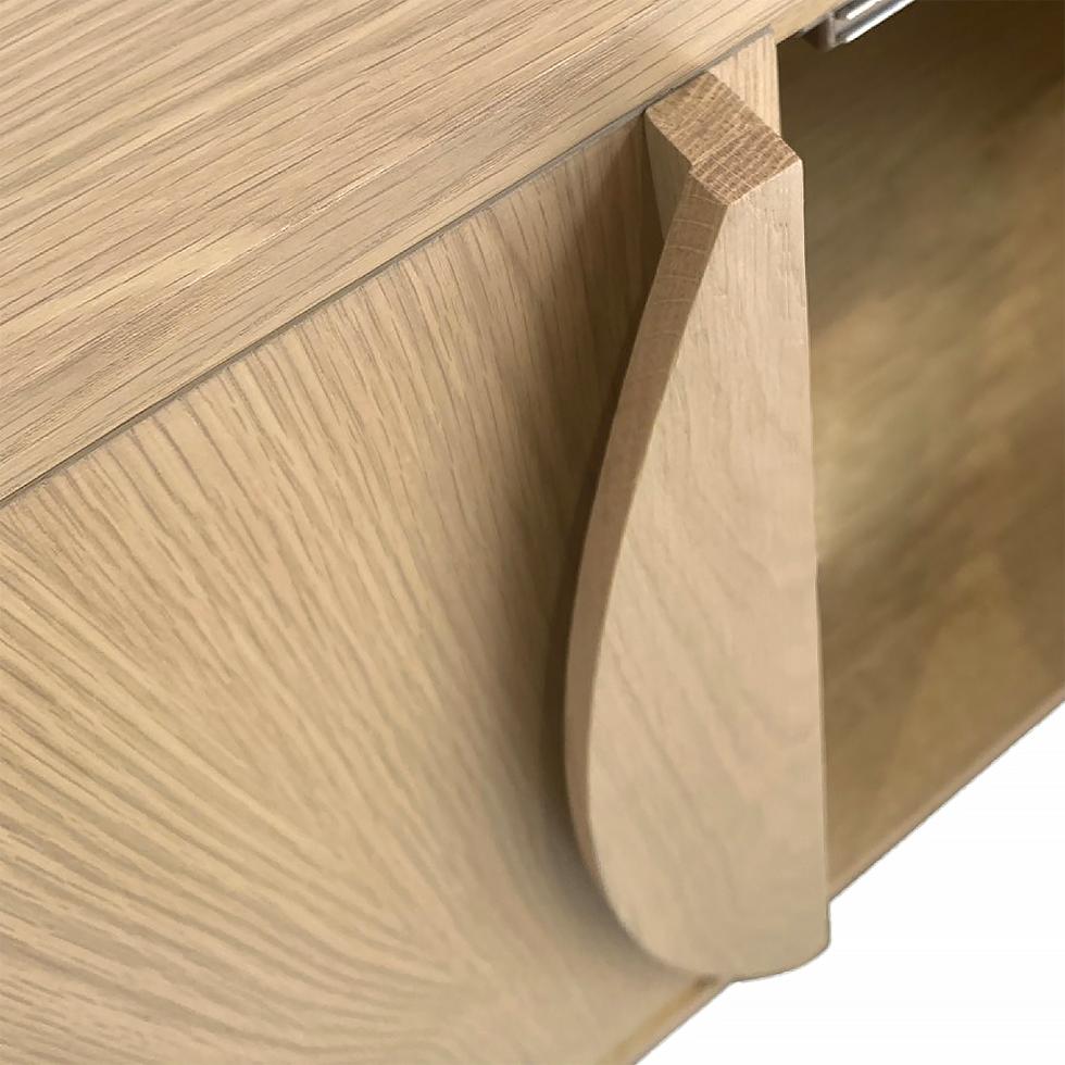 Cara - Media Unit - Main Image