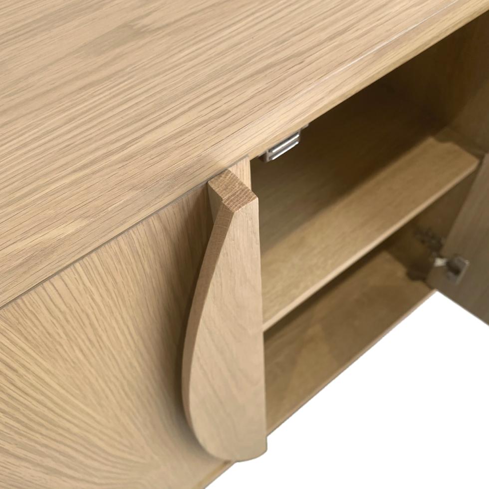 Cara - Small Sideboard - Main Image