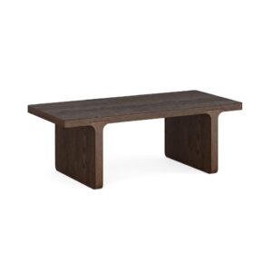 Richmond – Rectangular Coffee Table