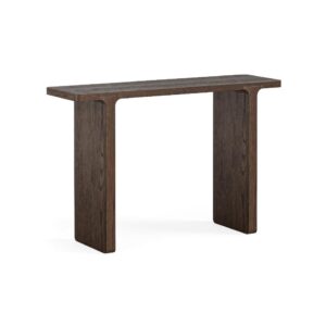 Richmond – Console Table
