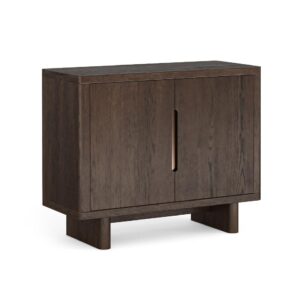Richmond – Small Sideboard
