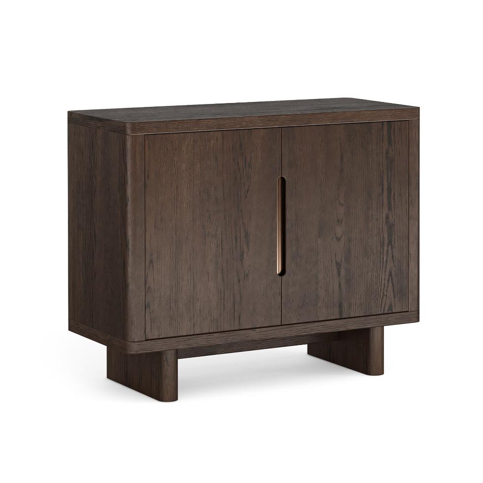 California - Small Sideboard - Main Image