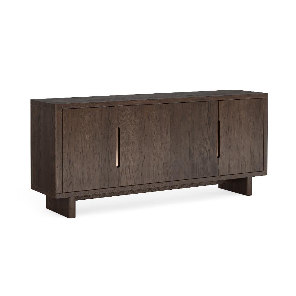 California - Large Sideboard - Main Image
