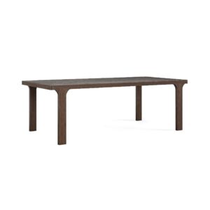 Richmond – Dining Table 2300