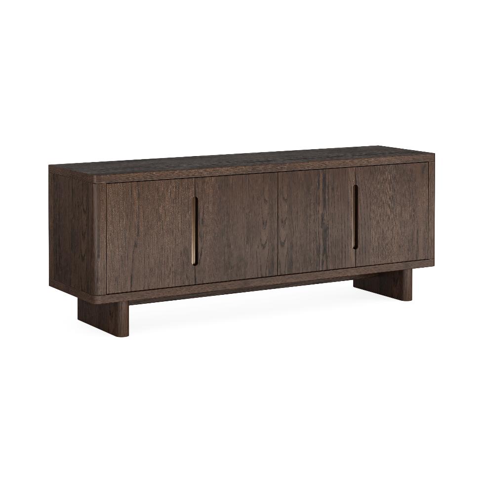 California - Tv Unit 1500 - Main Image