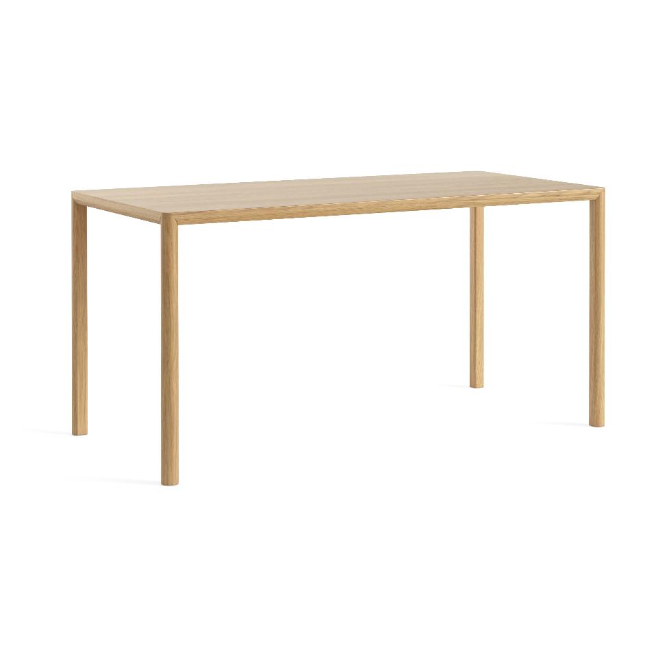 Florida - Dining Table 1520 X 760 - Main Image