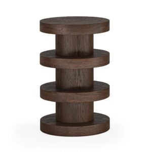 Richmond – Bobbin Side Table
