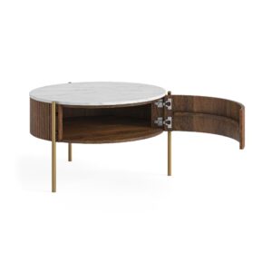 Ringwood – Story Coffee Table