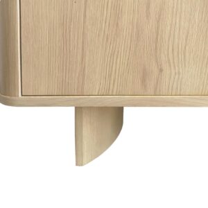 Salisbury – Bookcase