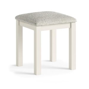 Bella Oak – Stool Coconut