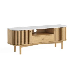 Honiton – Small Media Unit Natural