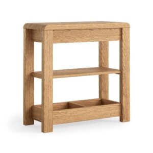 Oswestry – Sofa Side Table