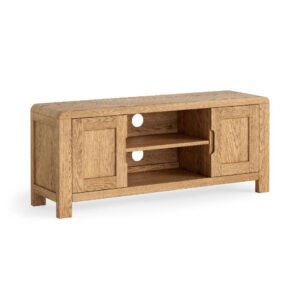 Oswestry – Small Media Unit