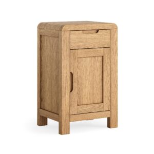 Oswestry – Telephone Table