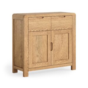 Oswestry – Small Sideboard