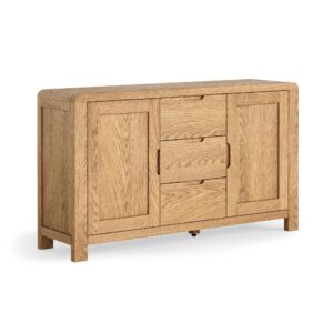 Oswestry – Large Sideboard