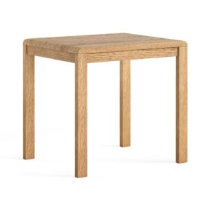 Oswestry – Bistro Dining Table