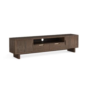 Richmond – Tv Unit 2000