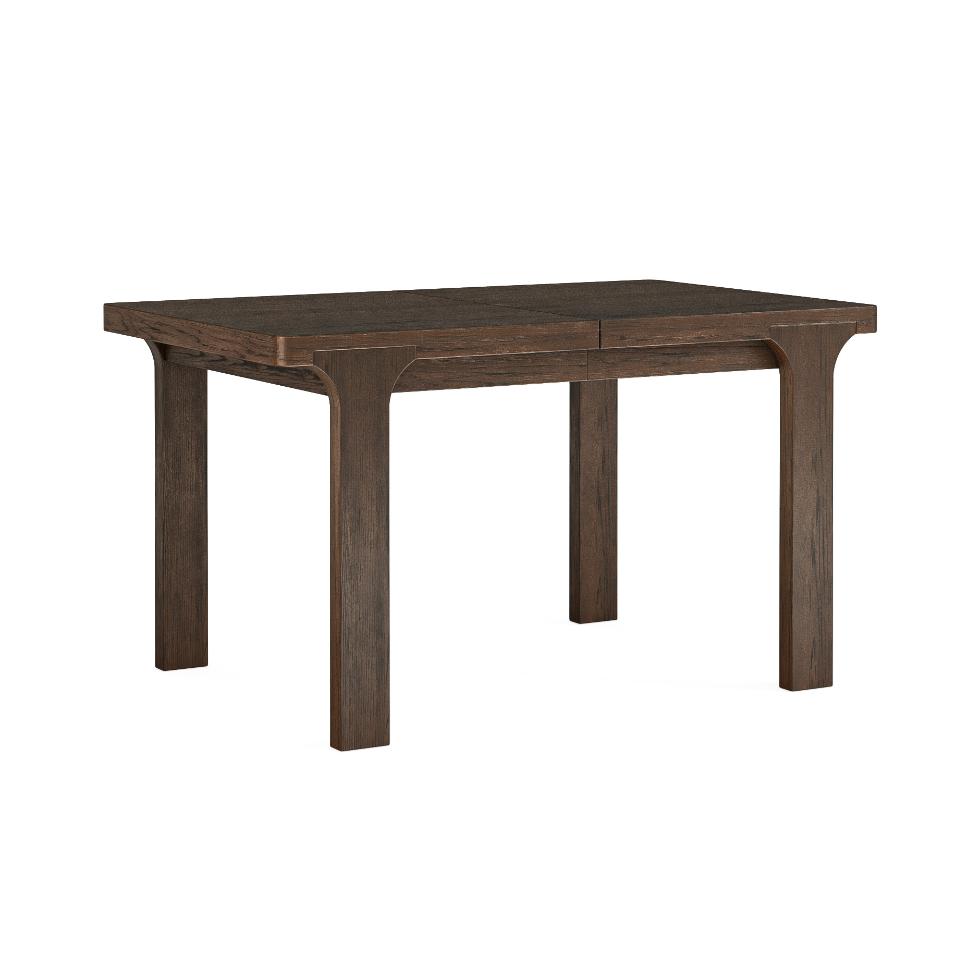 California - Compact Ext. Dining Table - Main Image