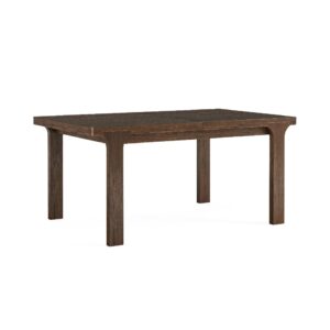 Richmond – Large Ext. Dining Table