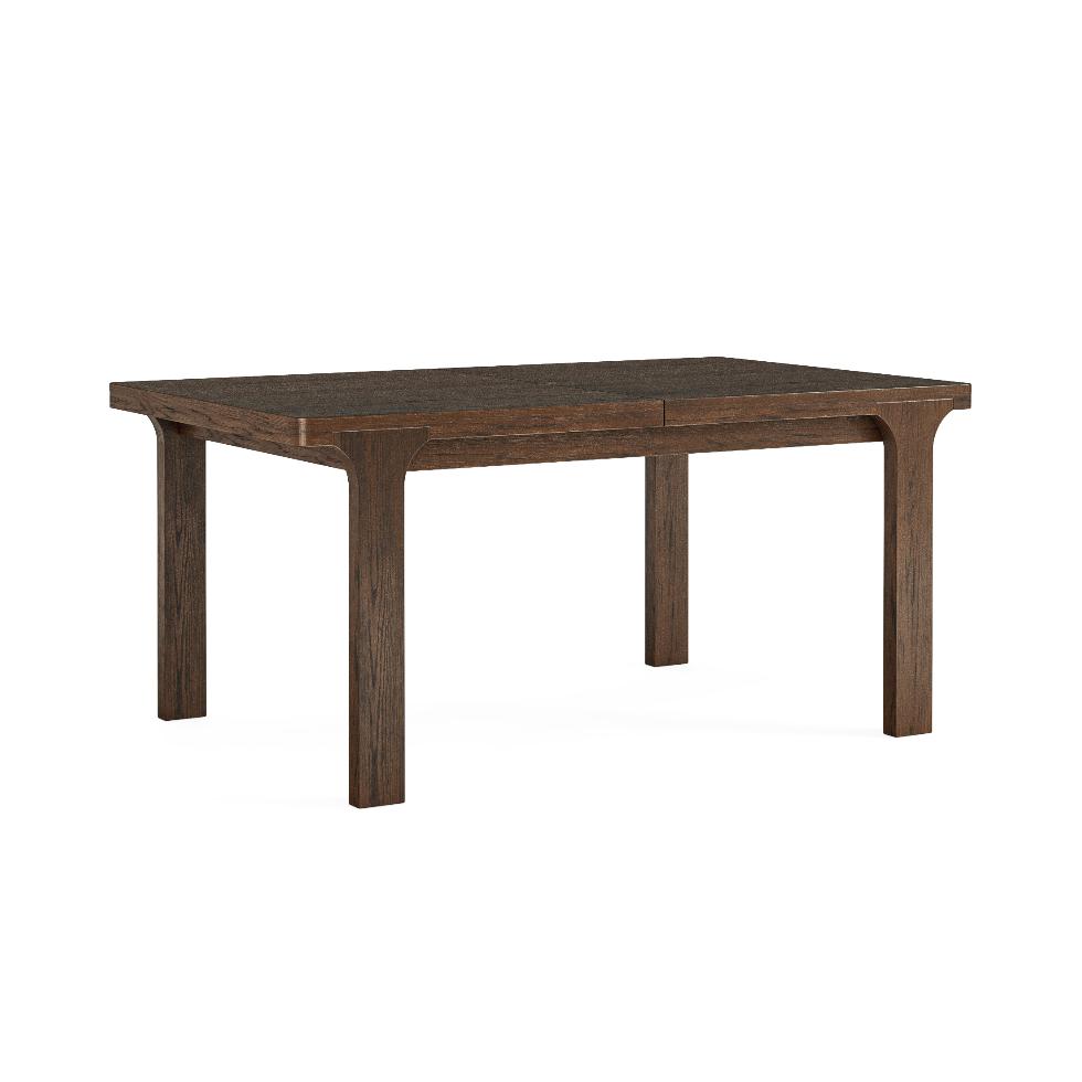 California - Large Ext. Dining Table - Main Image