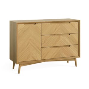 Penrith – Small Sideboard