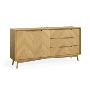 Penrith – Large Sideboard
