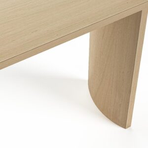 Salisbury – Console Table