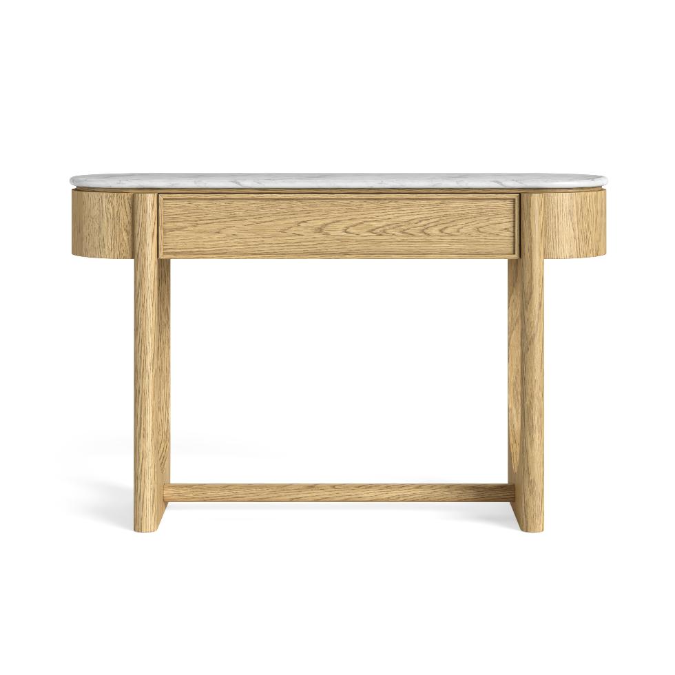 Phoenix - Console Table - Main Image
