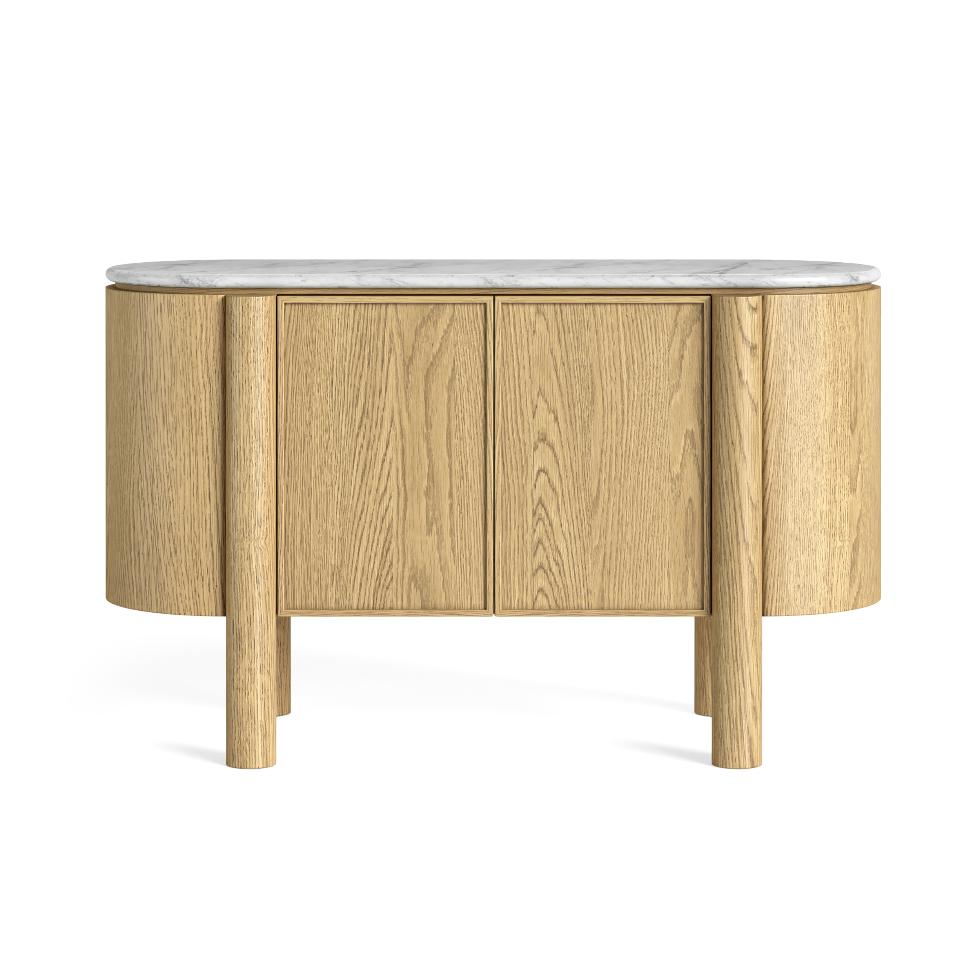 Phoenix - Small Sideboard - Main Image