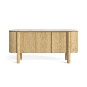 Upton – Large Sideboard