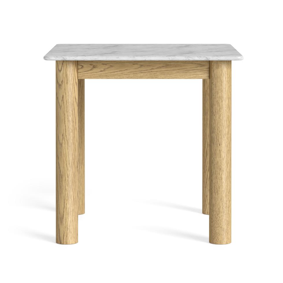 Phoenix - Bistro Table - Main Image