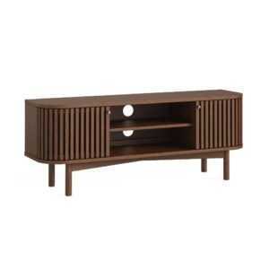 Honiton – Small Media Unit Brown