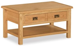 Guildford – Coffee Table