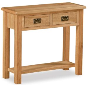 Guildford – Console Table