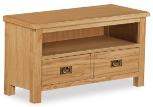Guildford – Small Tv Unit