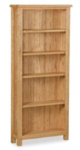 Guildford – Large Bookcase