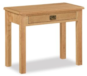 Guildford – Laptop Desk