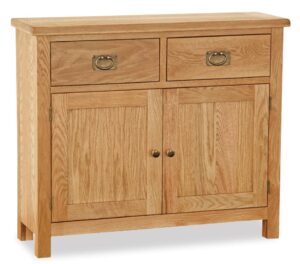 Guildford – Small Sideboard
