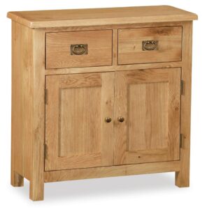Guildford – Mini Sideboard